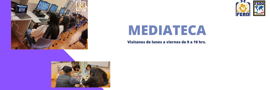 Texto 2