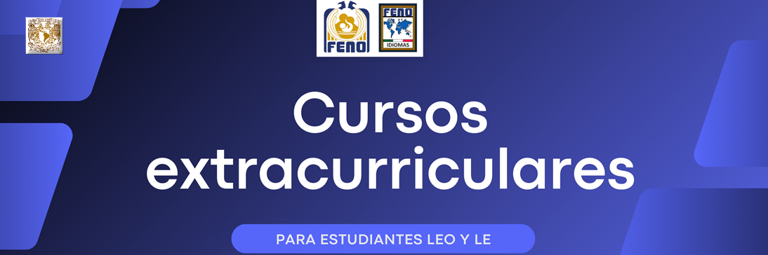 Texto 2