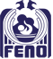 ENEO-escudo