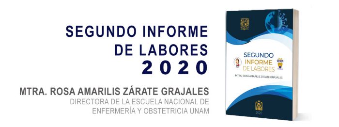 Informe-de-2020
