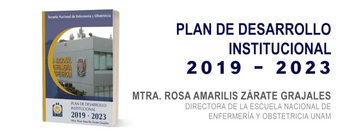 Plan-de-desarrollo19-23