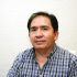 andres_ramirez andres_ramirez