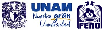 Facultad de Enfermería y Obstetricia