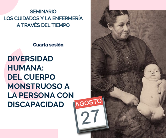 Evento