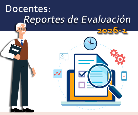 Docentes