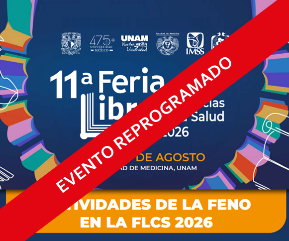Evento